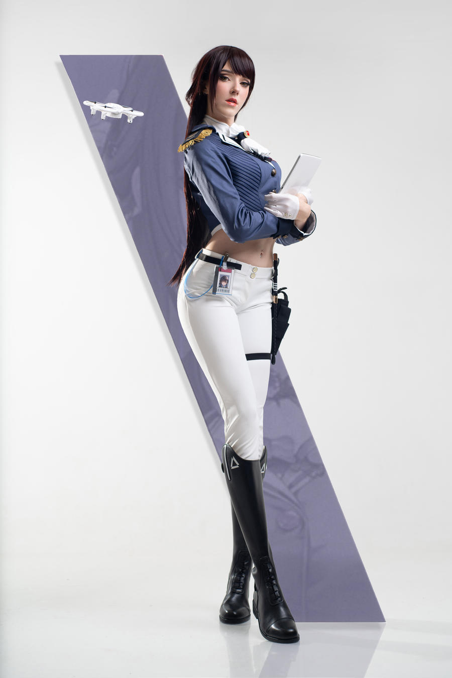 acgbuluo.com_002_.jpg acgbuluo.com_002_.jpg